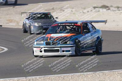 media/Oct-18-2025-Nasa (Sat) [[47b537a347]]/Time Trial/Turn 3/